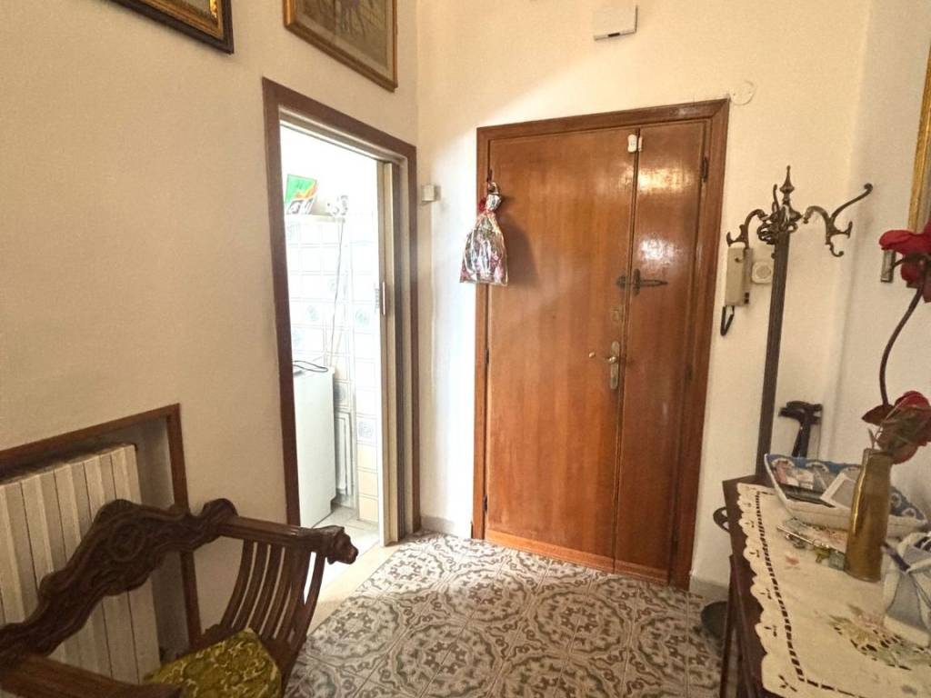 Appartamento a Livorno in Via di Salviano - Foto 5