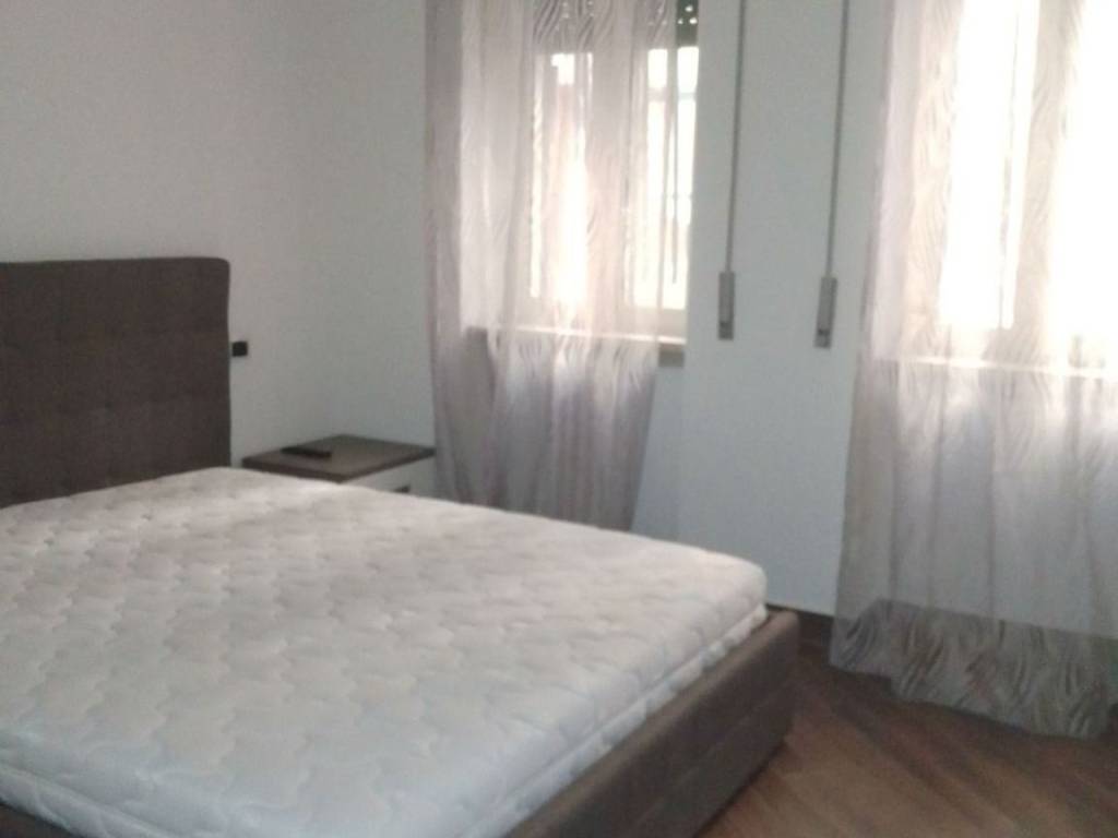 Appartamento a Taranto in Via Generale Pietro De Laclos, 1 - Foto 2