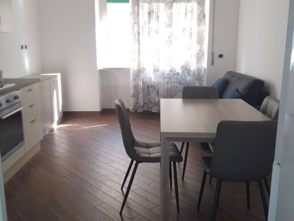 Appartamento a Taranto in Via Generale Pietro De Laclos, 1 - Foto 5