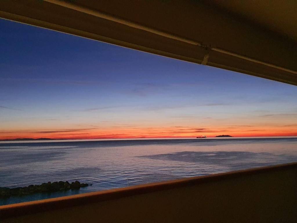 Appartamento a Livorno in Via del Littorale, N. 164 - Foto 4
