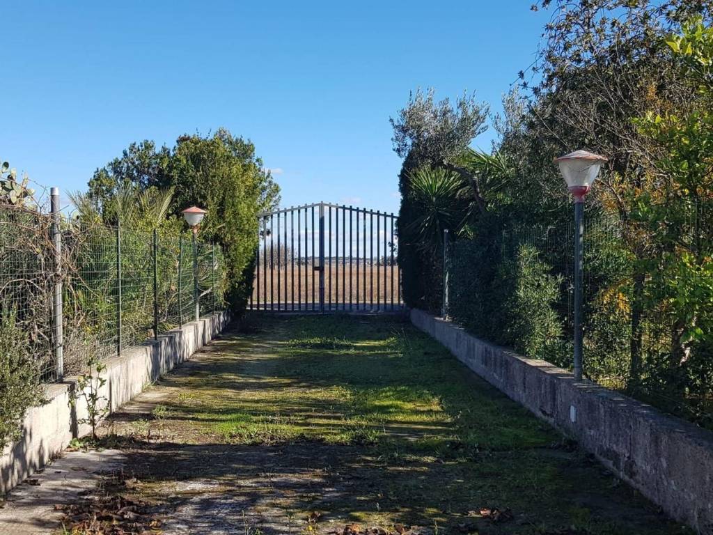Villa a Galatina in Galatina - Foto 3