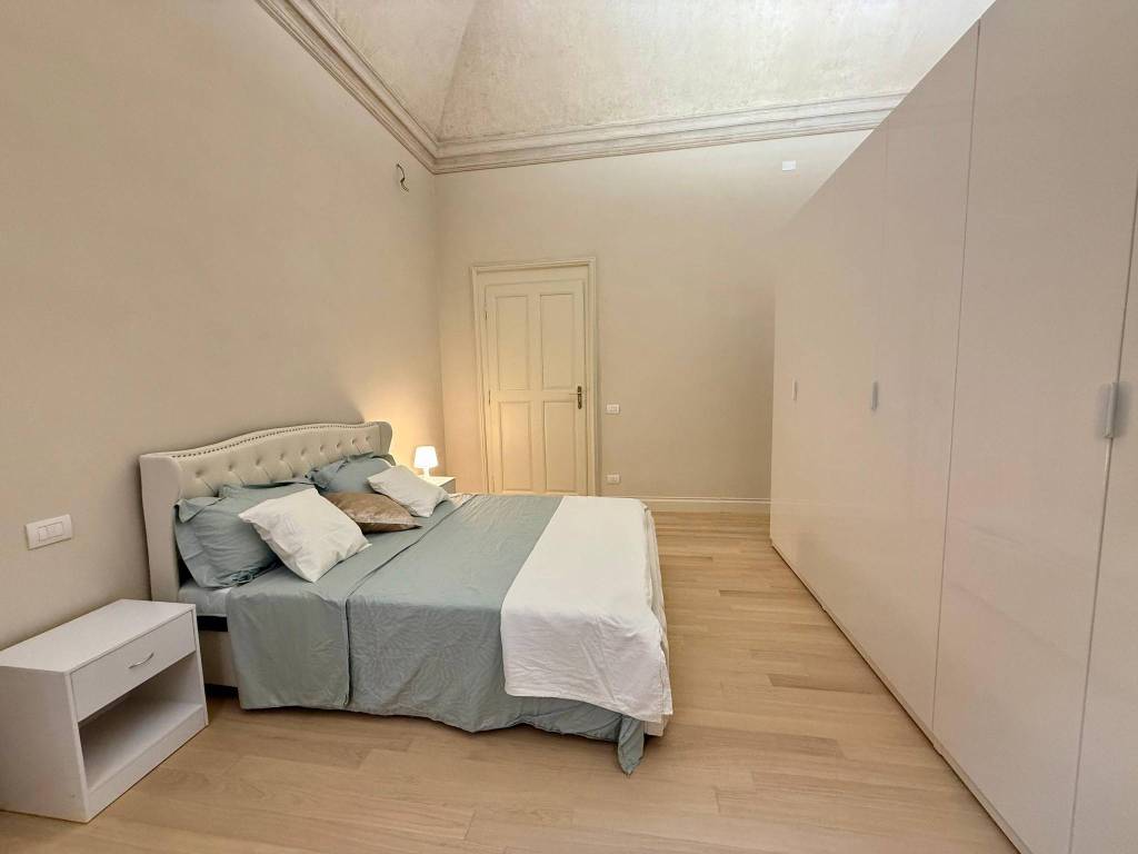 Appartamento a Parma in Strada Conservatorio, 2 - Foto 3