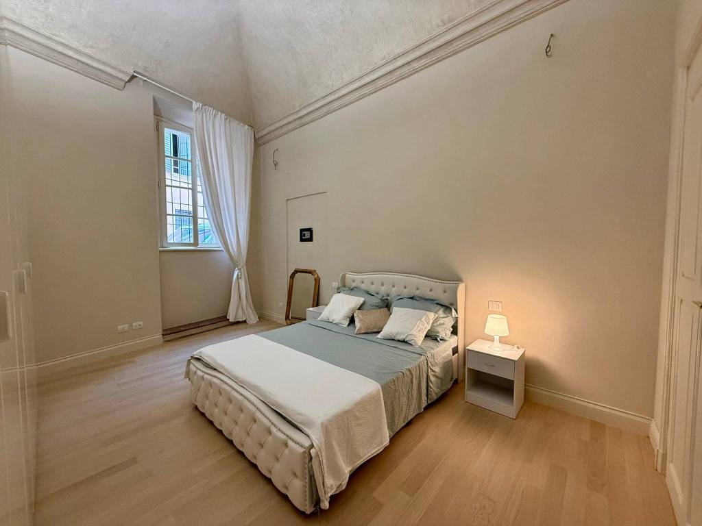 Appartamento a Parma in Strada Conservatorio, 2 - Foto 4