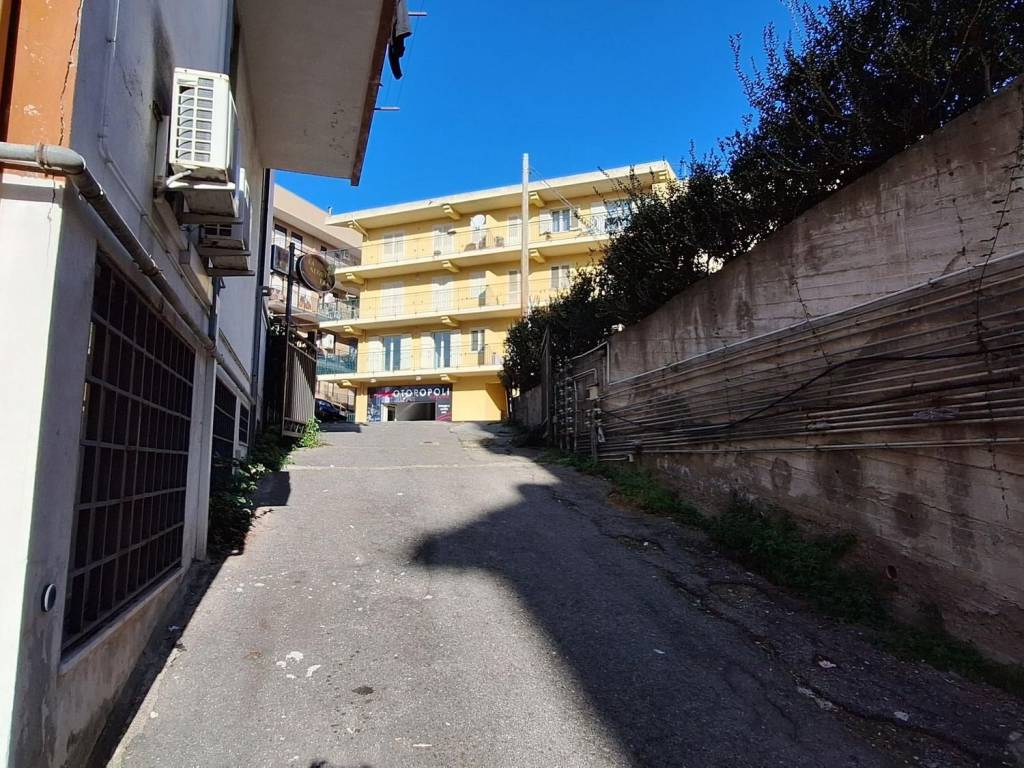Immobile a Pace del mela in Via Della Liberta', N. 172 - Foto 2