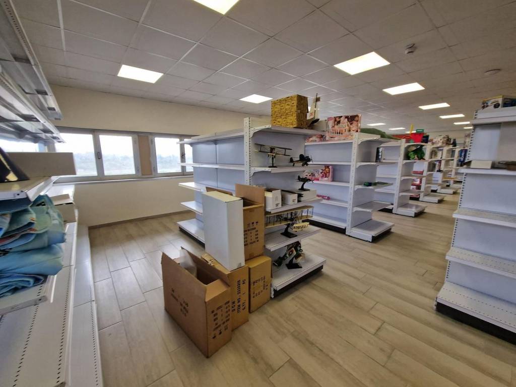 Immobile a Marcianise in Via GIOVANNI LATERZA, N. snc - Foto 4