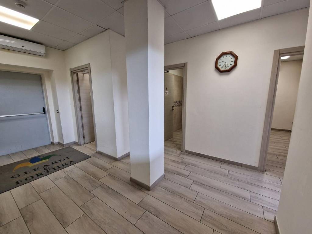 Immobile a Marcianise in Via GIOVANNI LATERZA, N. snc - Foto 5