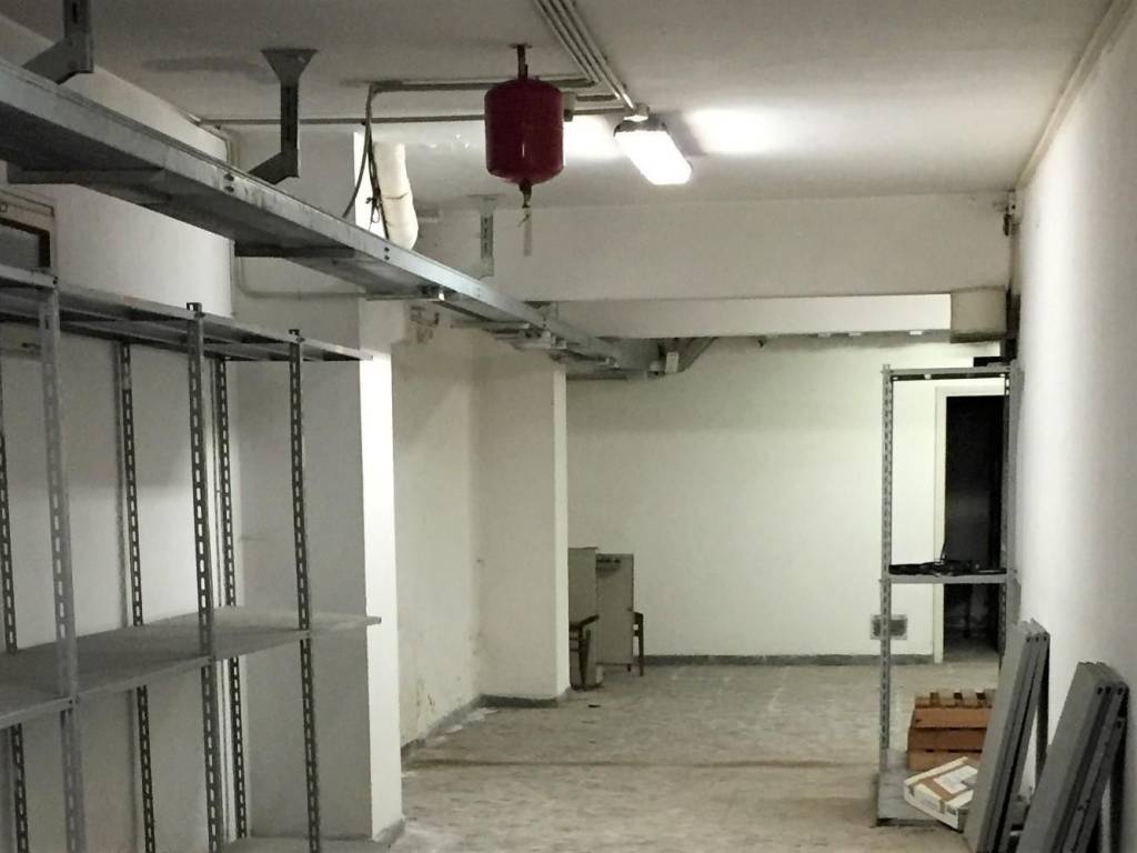 Immobile a Livorno in Via dei Carabinieri, N. 30 - Foto 5