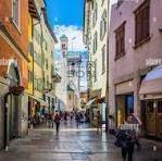 Immobile a Trento - Foto 2