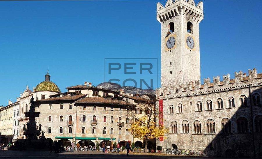 Immobile a Trento - Foto 3