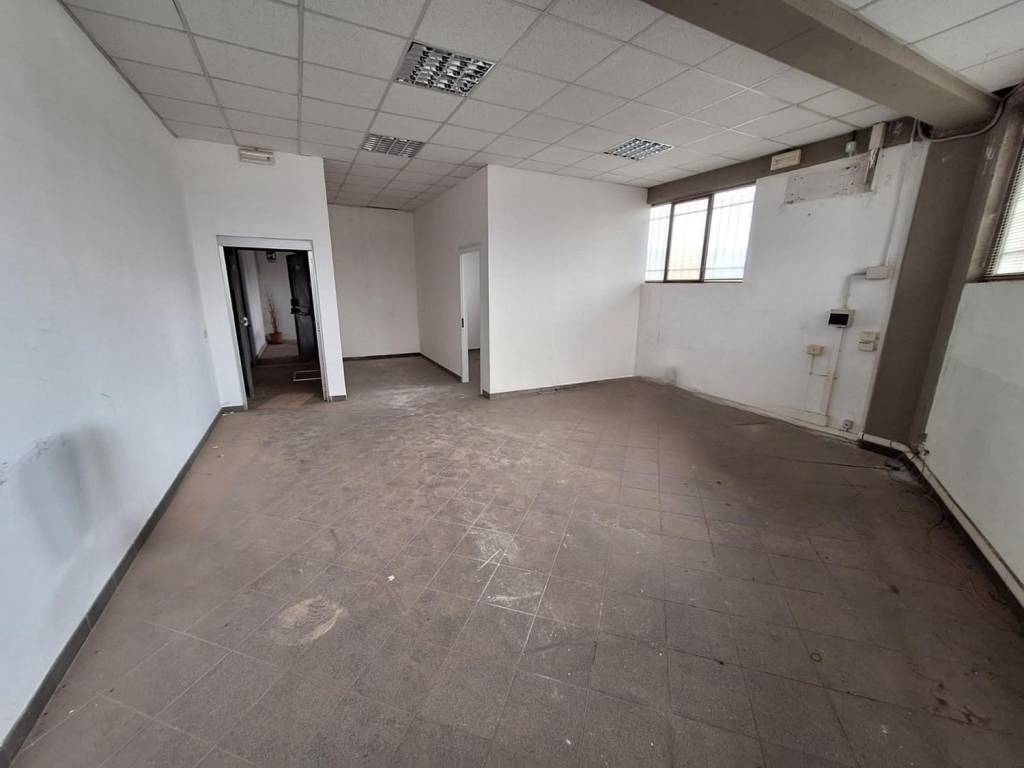 Immobile a Carmignano in via G. Galilei, N. 70 - Foto 2