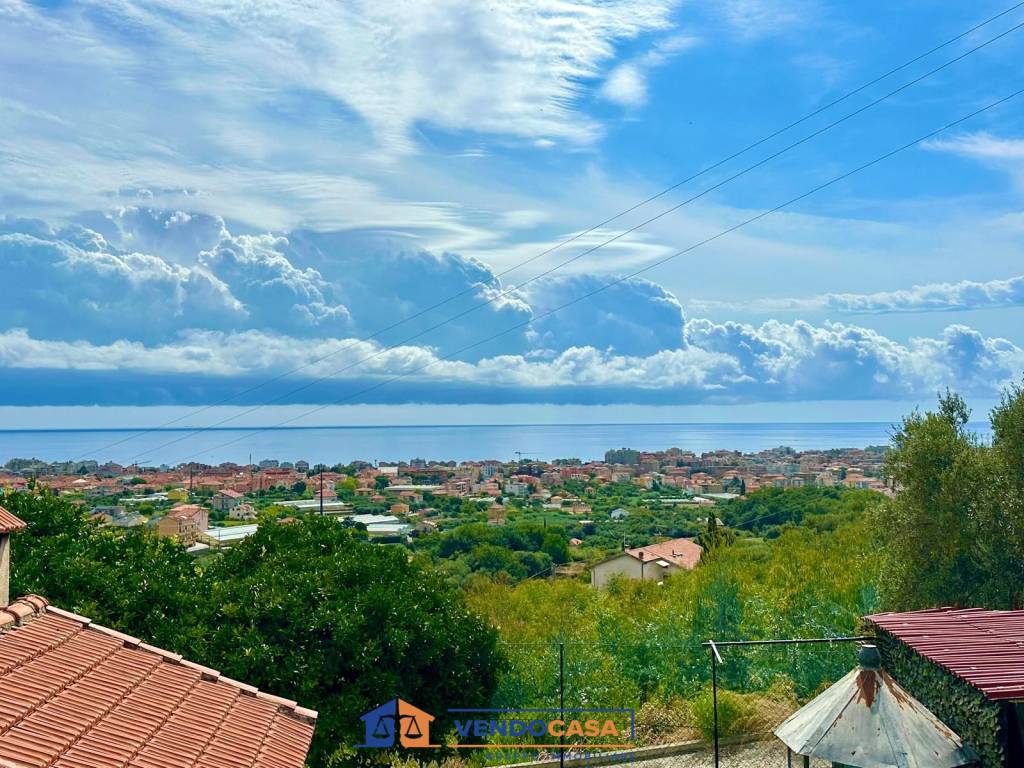 Appartamento a Boissano in Via Capae - Foto 3