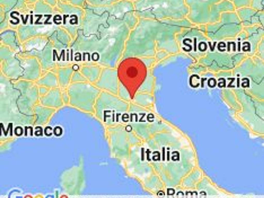 Immobile a Castel maggiore in VIA ANTONIO GRAMSCI, N. 211A - Foto 4