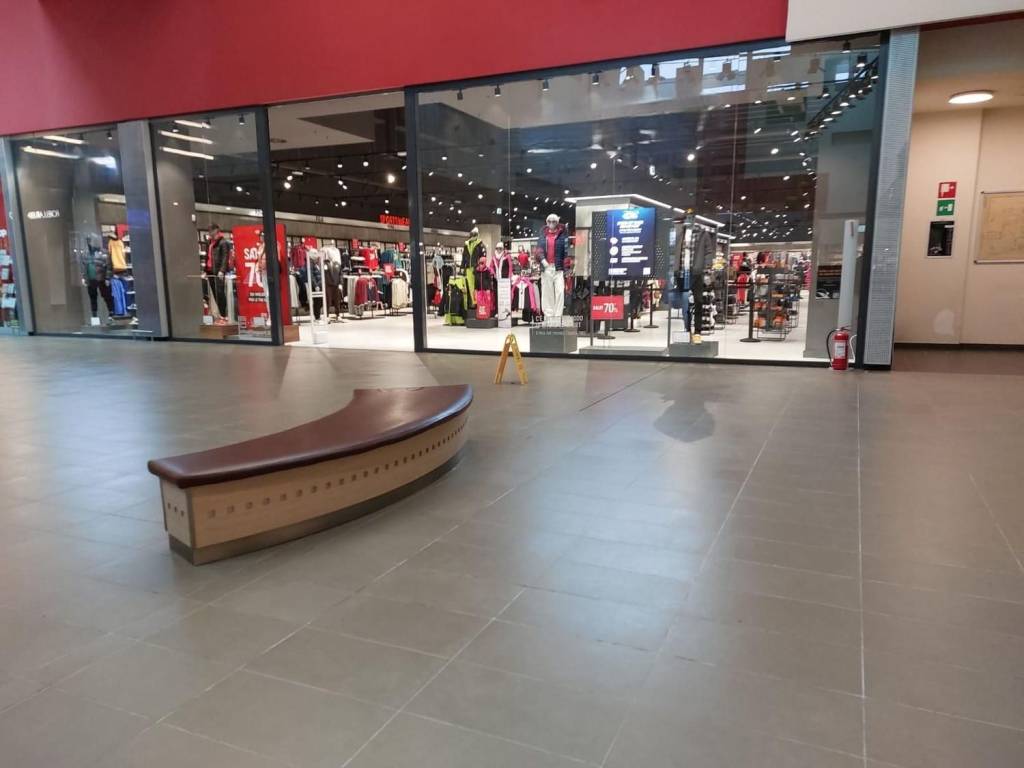 Immobile a Piacenza in VIA EMILIA PARMENSE, N. 153 - Foto 3