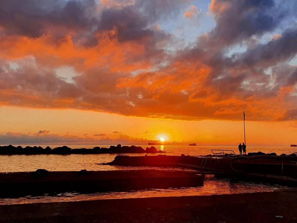 Appartamento a Livorno in Via del Littorale, N. 164 - Foto 4