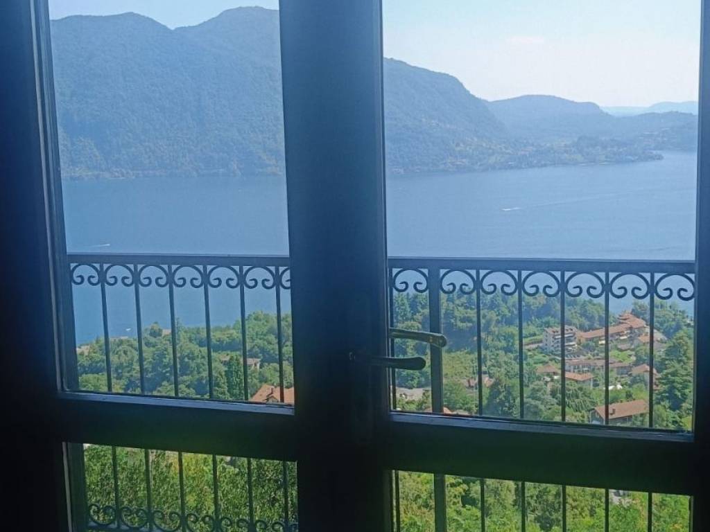 Villa a Ghiffa in Via del Ronco - Foto 2