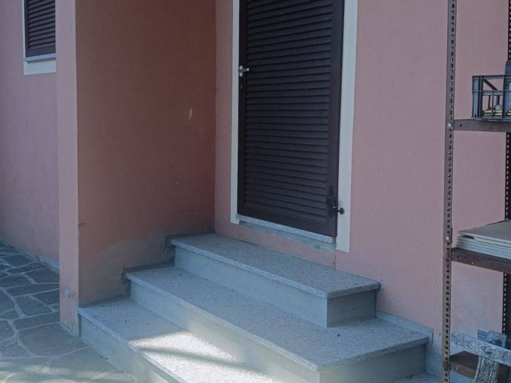 Villa a Ghiffa in Via del Ronco - Foto 3