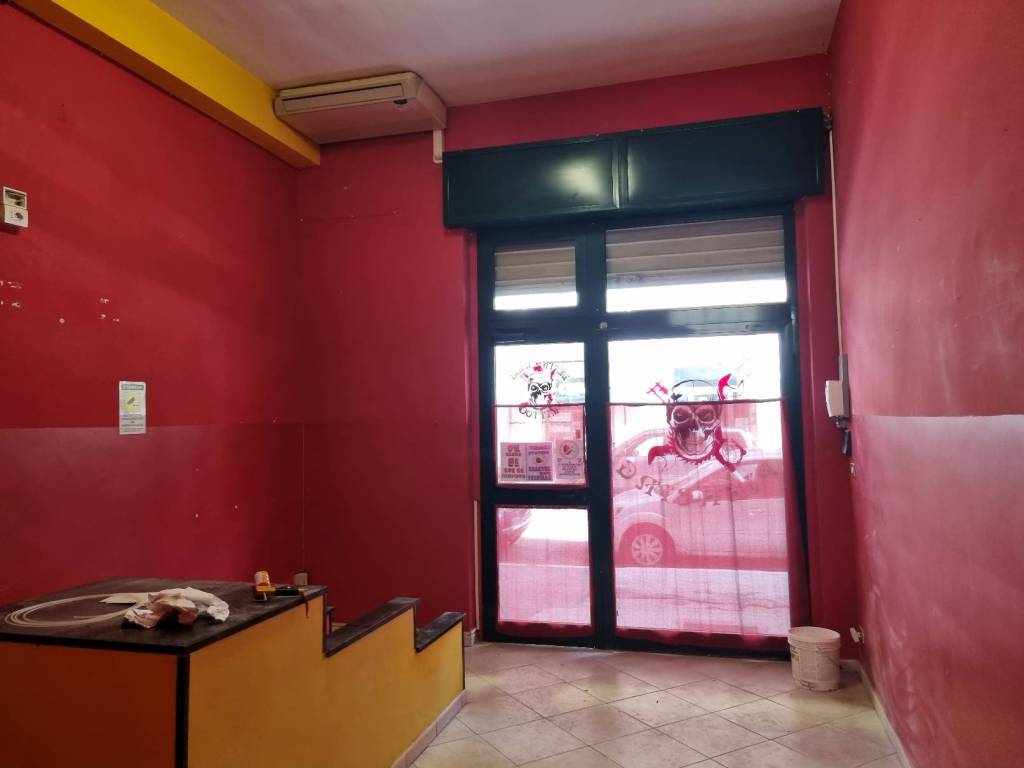 Immobile a Foggia in Via Brindisi, 4 - Foto 2