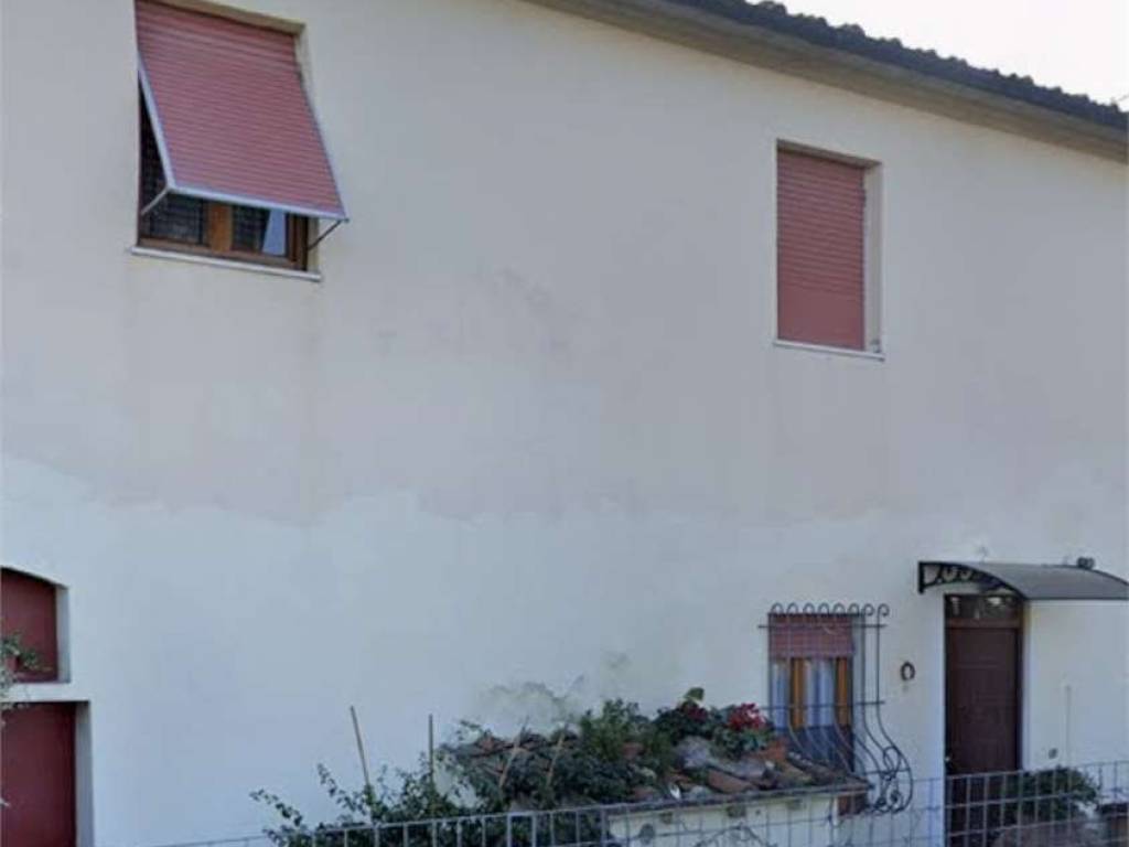 Villetta a schiera a Cascina - Foto 2