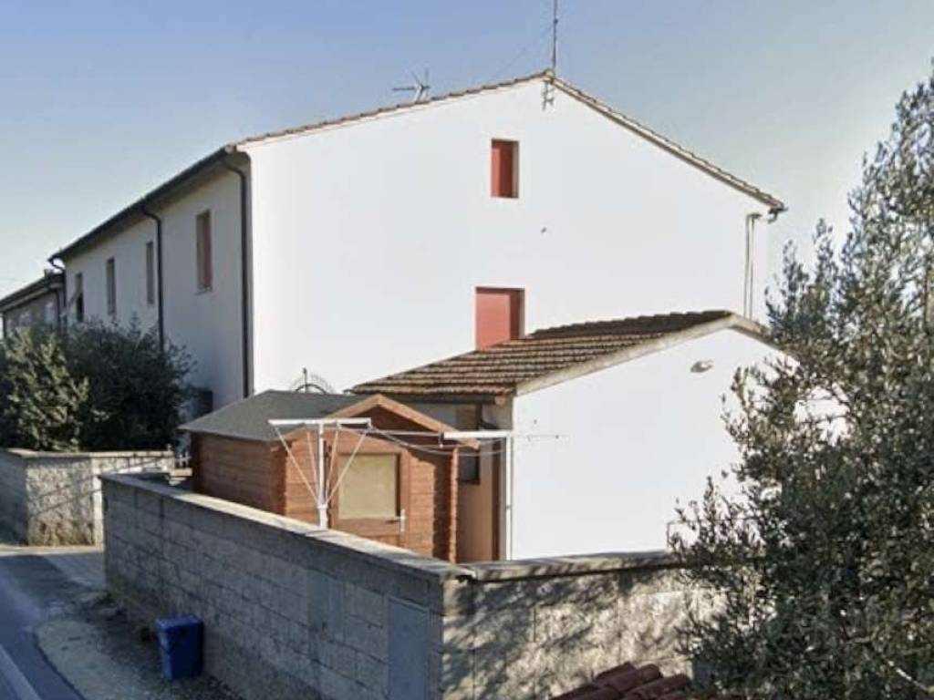 Villetta a schiera a Cascina - Foto 4
