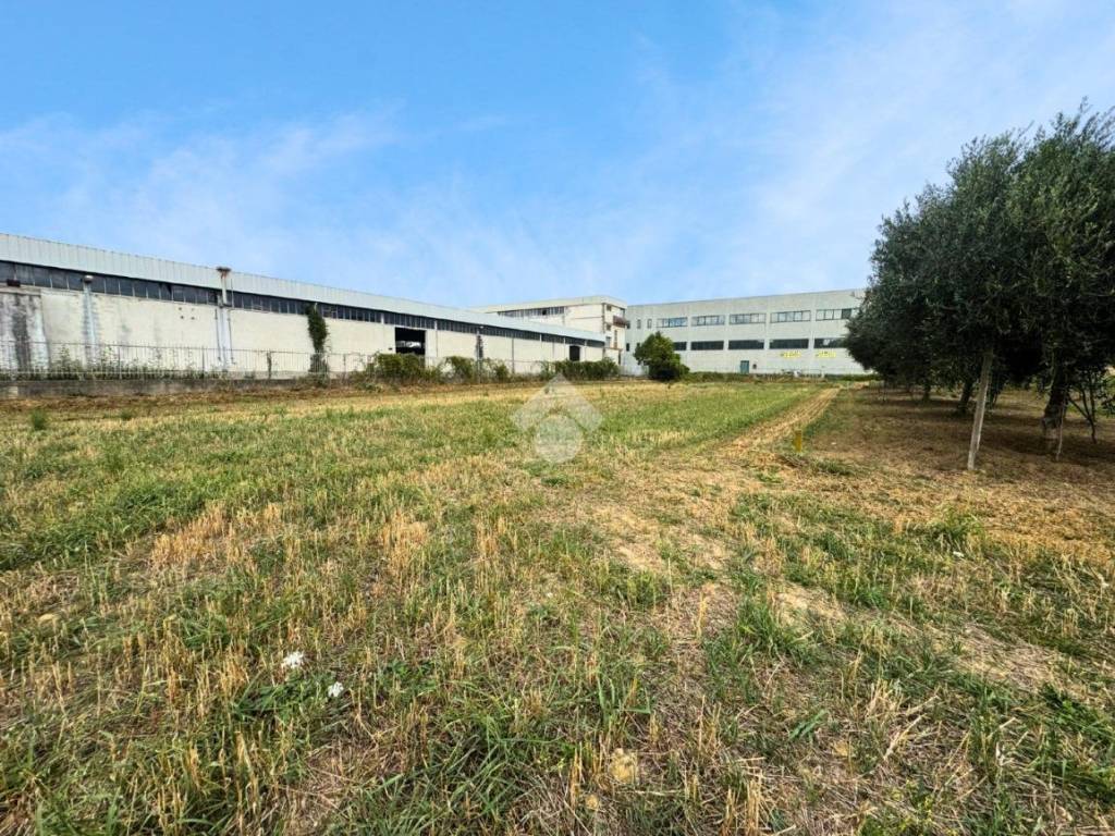 Terreno a Giulianova in Contrada Marina - Foto 5