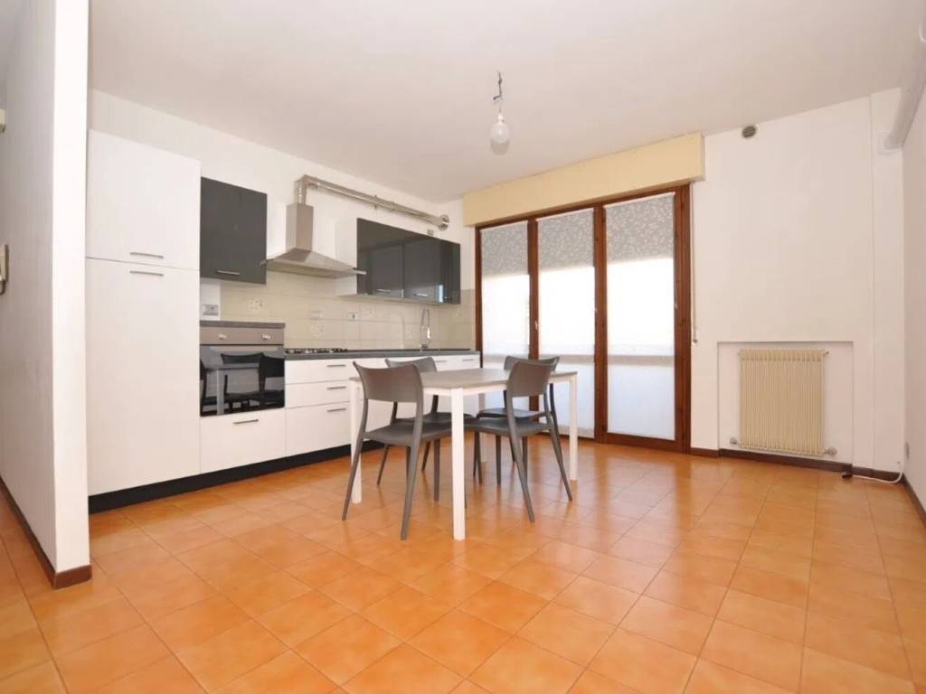 Appartamento a Conegliano in Via Angelo Parrilla - Foto 2