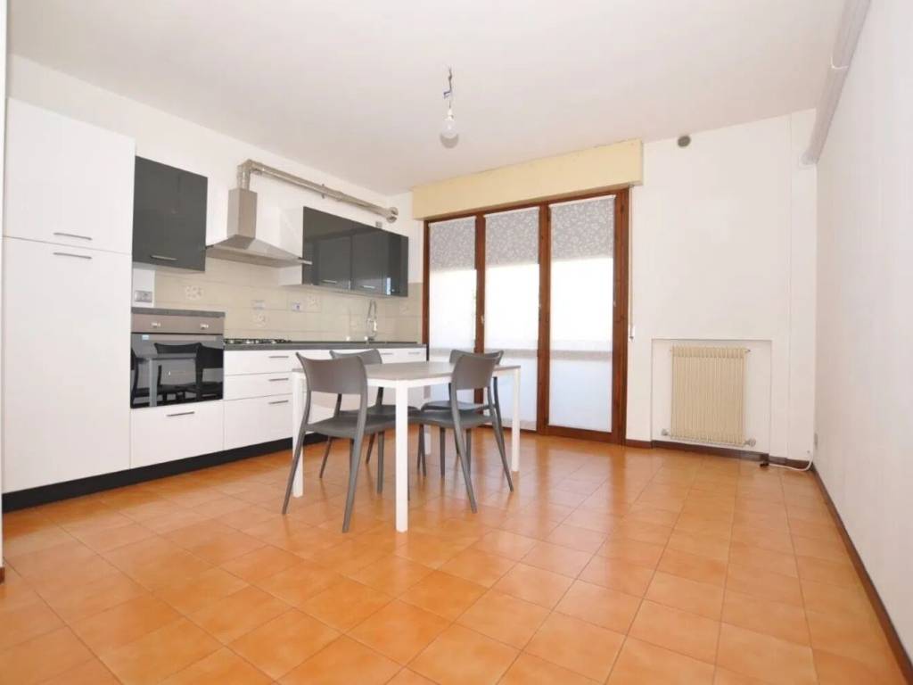 Appartamento a Conegliano in Via Angelo Parrilla - Foto 3