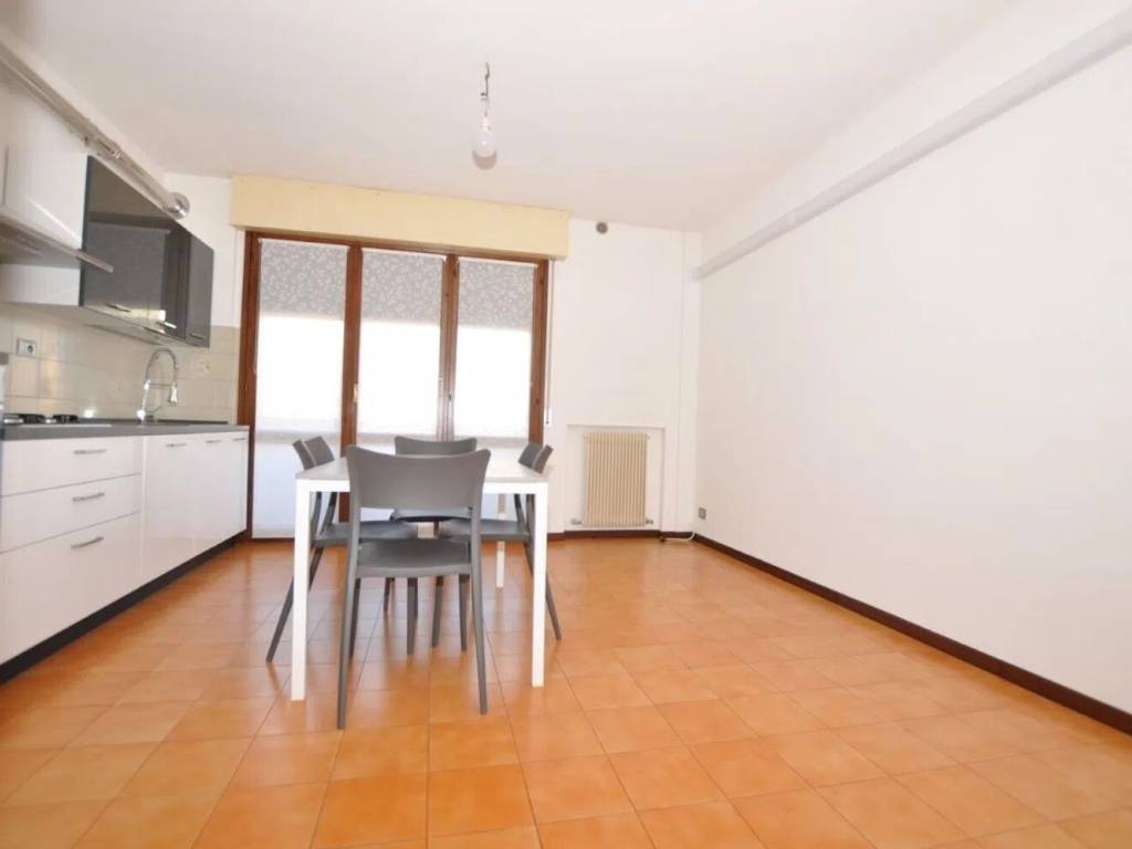 Appartamento a Conegliano in Via Angelo Parrilla - Foto 4