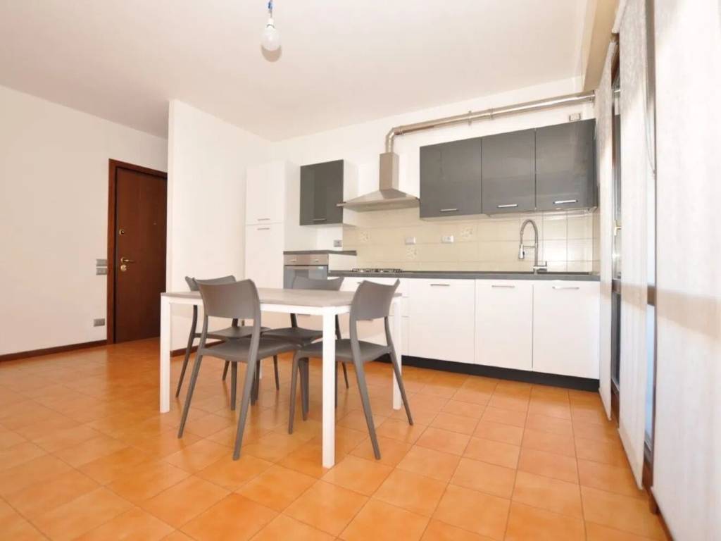Appartamento a Conegliano in Via Angelo Parrilla - Foto 5