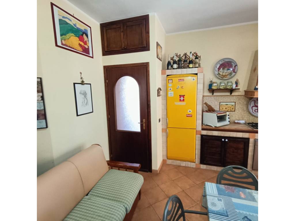 Villa a Balestrate in Contrada Sicciarotta - Foto 5