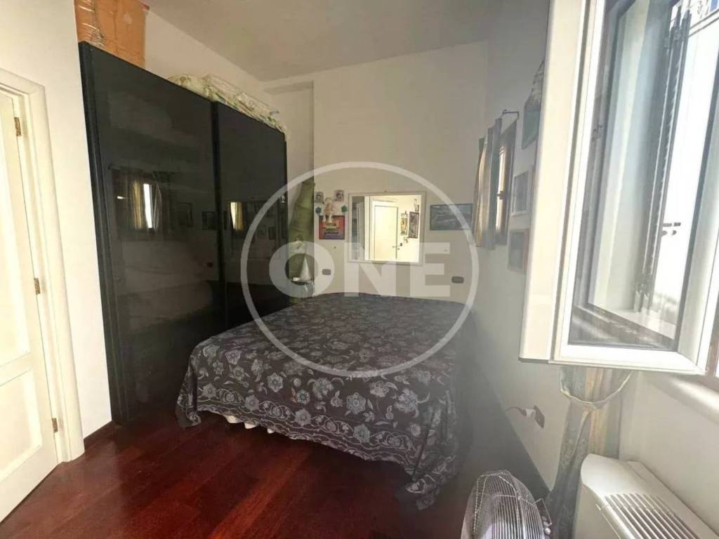 Palazzo / stabile a Trani in Via Porta Antica, 1 - Foto 2