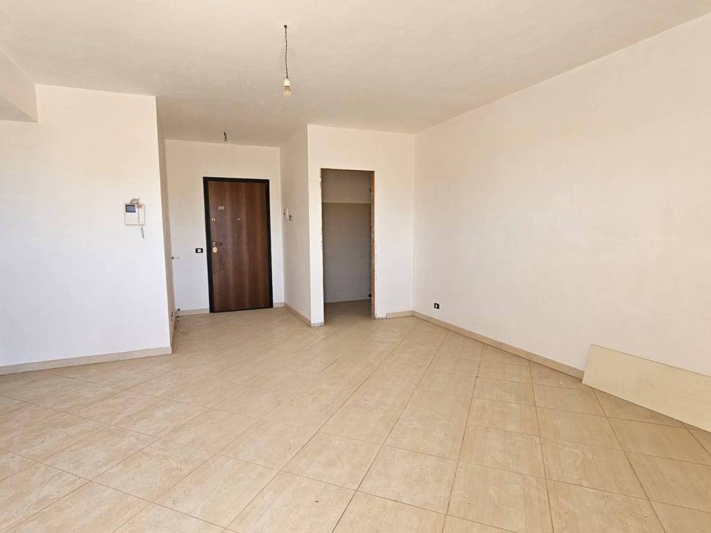 Appartamento a Pozzallo - Foto 3