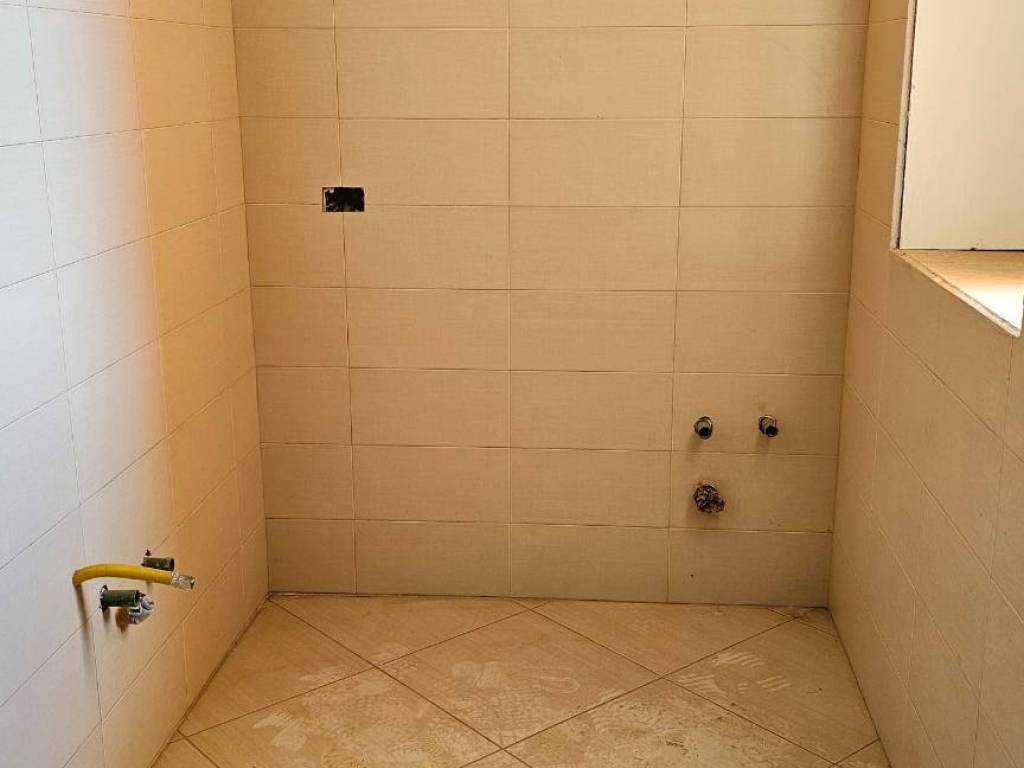 Appartamento a Pozzallo - Foto 4
