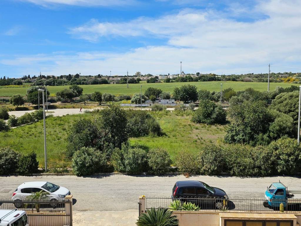 Appartamento a Pozzallo - Foto 5