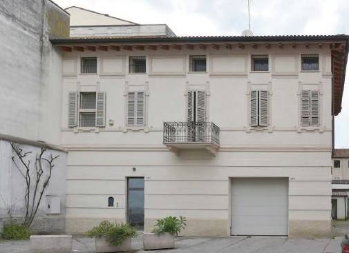 Appartamento a Cremona - Foto 2