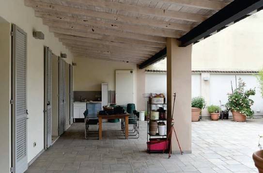 Appartamento a Cremona - Foto 3