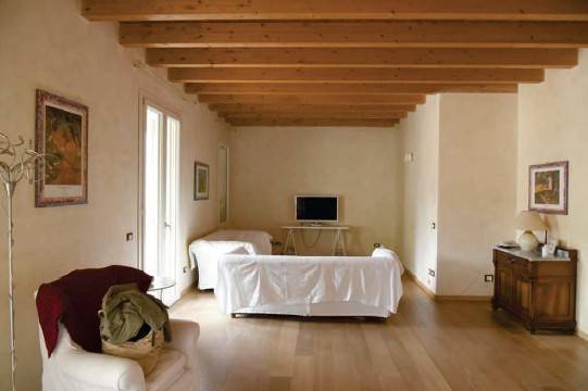 Appartamento a Cremona - Foto 5