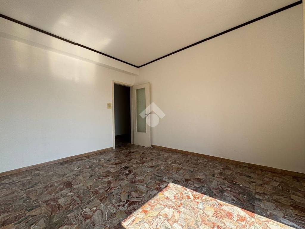 Appartamento a Trieste in Via Orsera, 20 - Foto 4