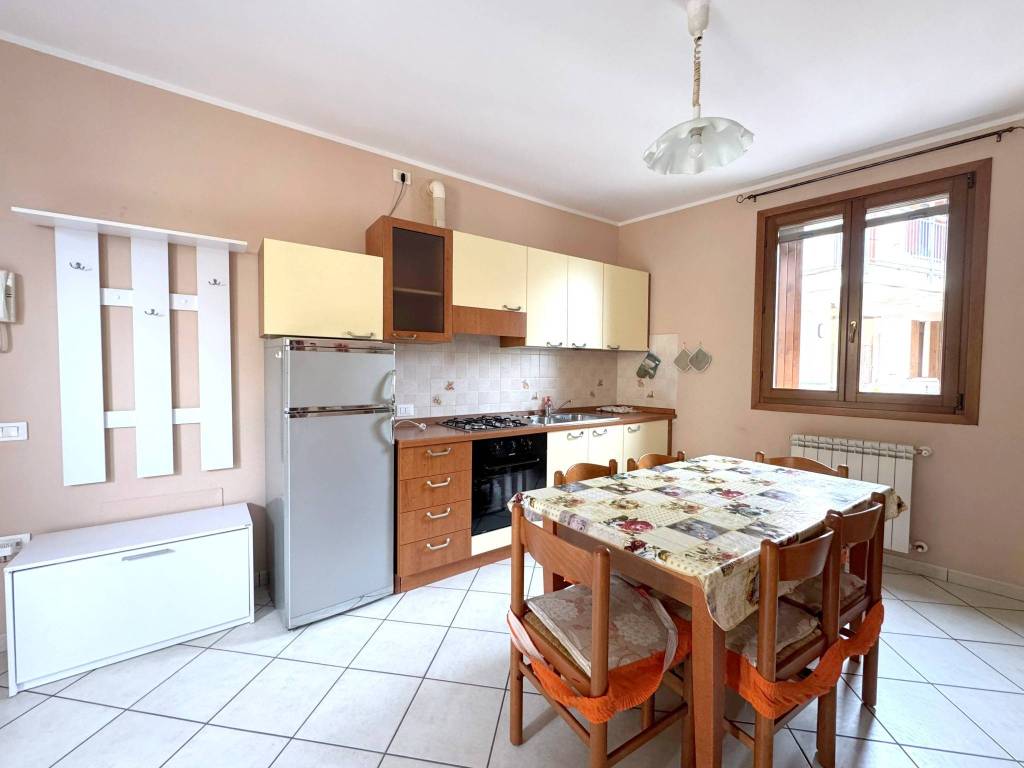 Appartamento a Porto viro in Via Roma, 5 - Foto 5