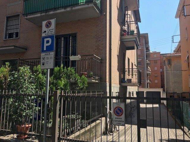Appartamento a Parma in Via Rosolino Pilo, 6 - Foto 2
