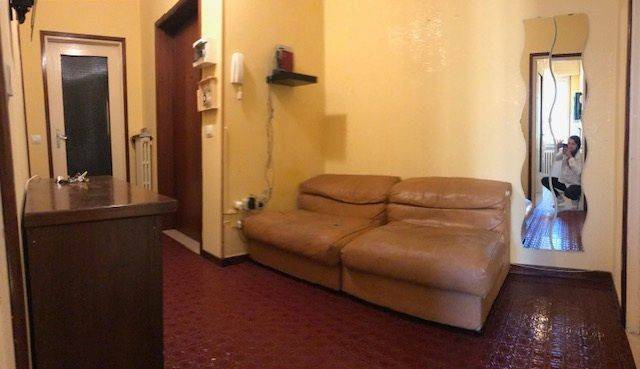 Appartamento a Parma in Via Rosolino Pilo, 6 - Foto 3