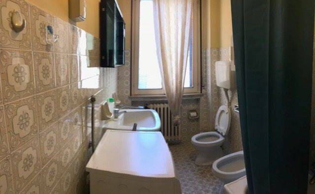 Appartamento a Parma in Via Rosolino Pilo, 6 - Foto 4