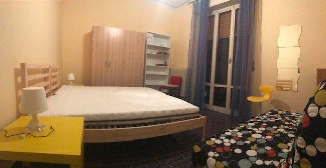 Appartamento a Parma in Via Rosolino Pilo, 6 - Foto 5