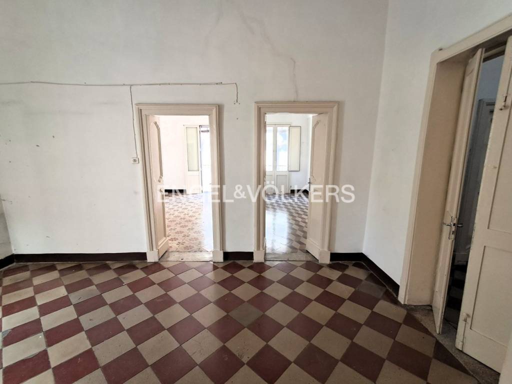 Appartamento a Nardò in Via Carmeliti, 1 - Foto 4