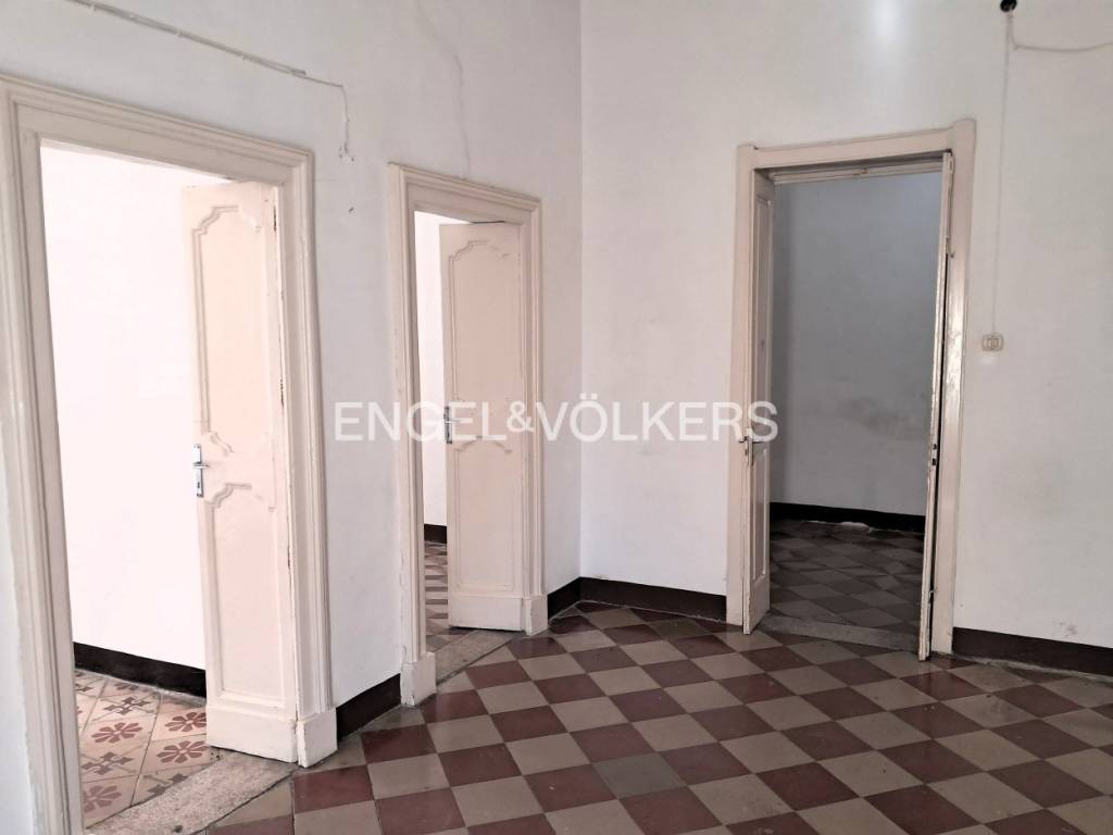 Appartamento a Nardò in Via Carmeliti, 1 - Foto 5