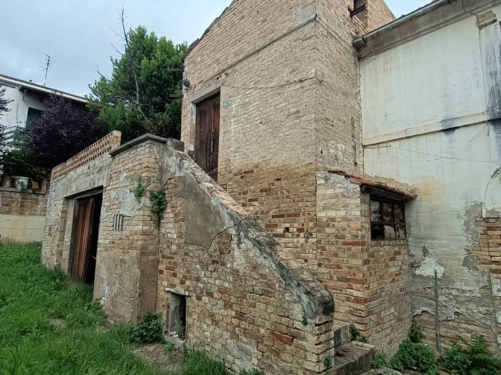 Terreno a Spoltore in Via Ripoli - Foto 2