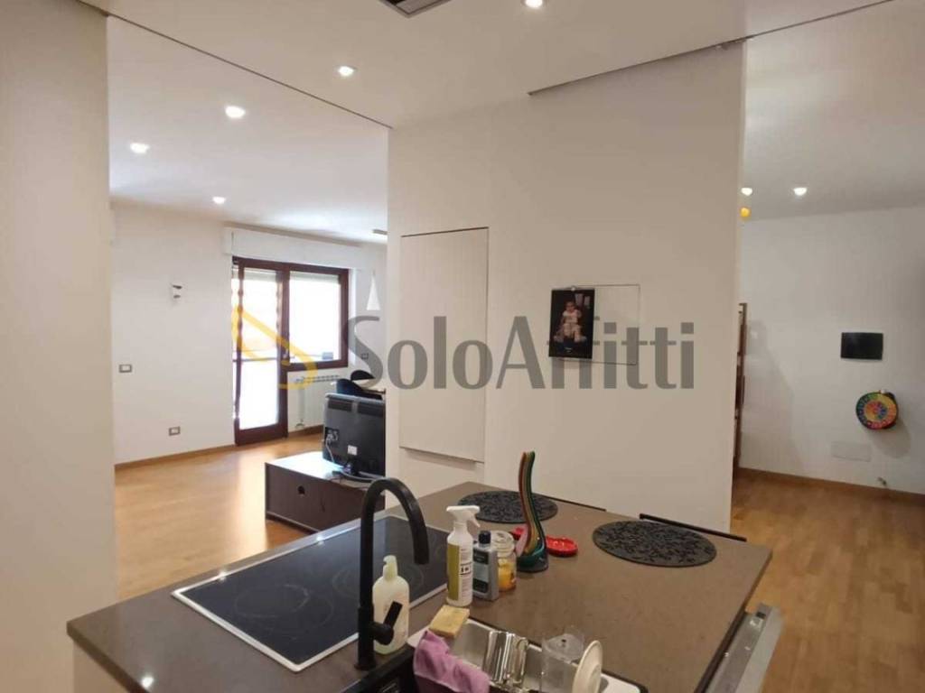 Appartamento a Ladispoli in Via Agrigento - Foto 2