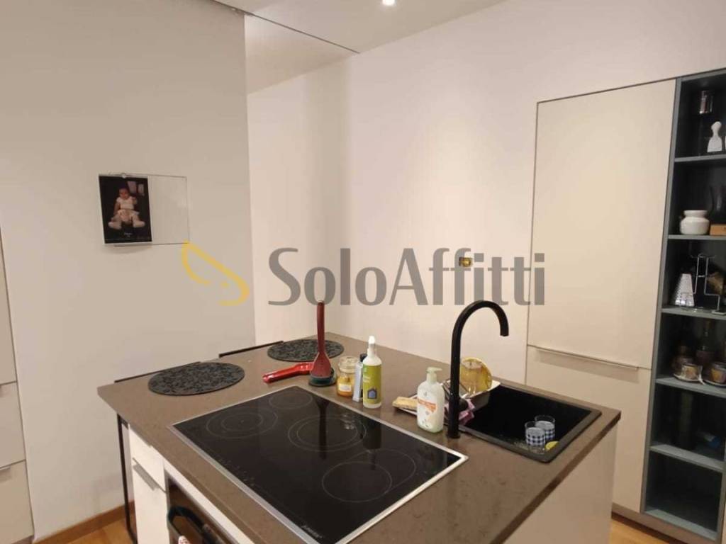 Appartamento a Ladispoli in Via Agrigento - Foto 4