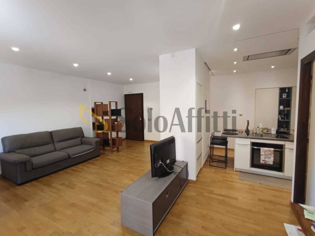 Appartamento a Ladispoli in Via Agrigento - Foto 5