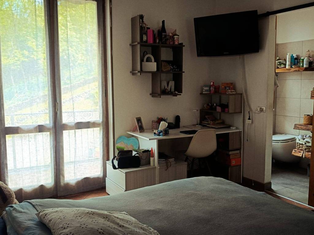 Villa a Baveno - Foto 2