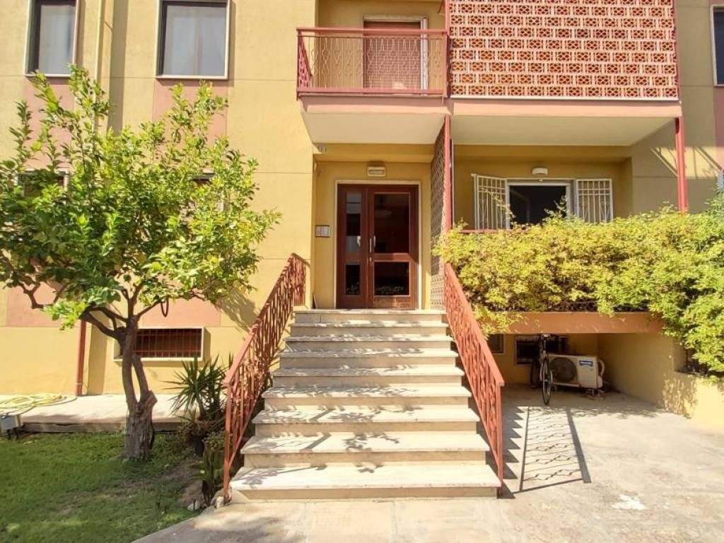 Appartamento a Cagliari in Via Tel Aviv, 9 - Foto 2